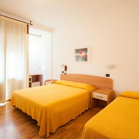 Hotel Ulisse Carpegna Zewnętrze zdjęcie