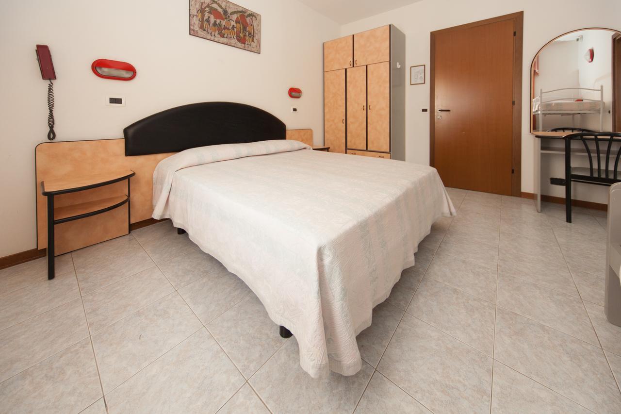 Hotel Ulisse Carpegna Zewnętrze zdjęcie