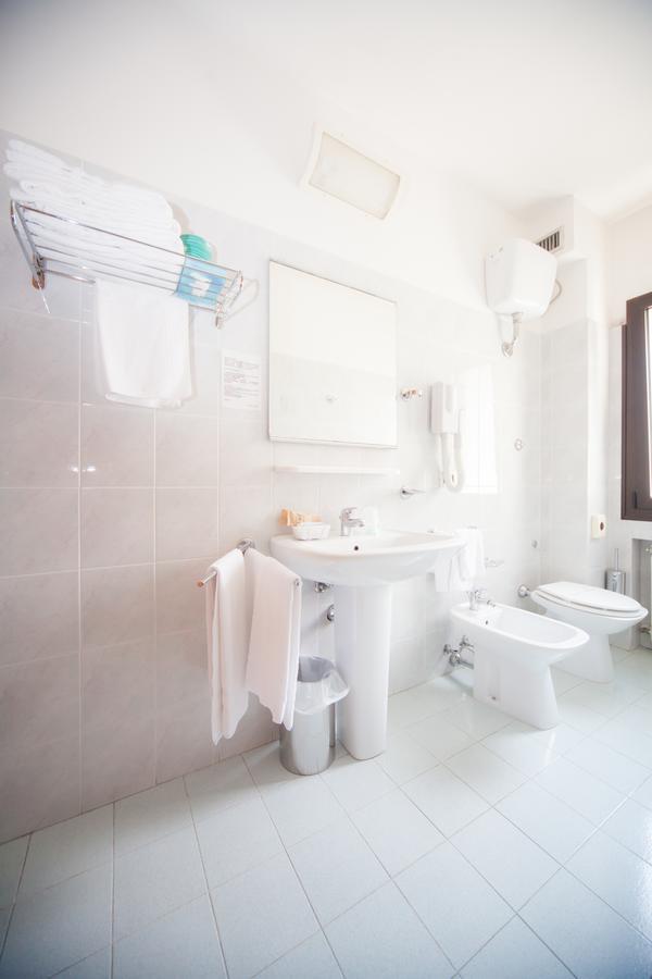 Hotel Ulisse Carpegna Zewnętrze zdjęcie