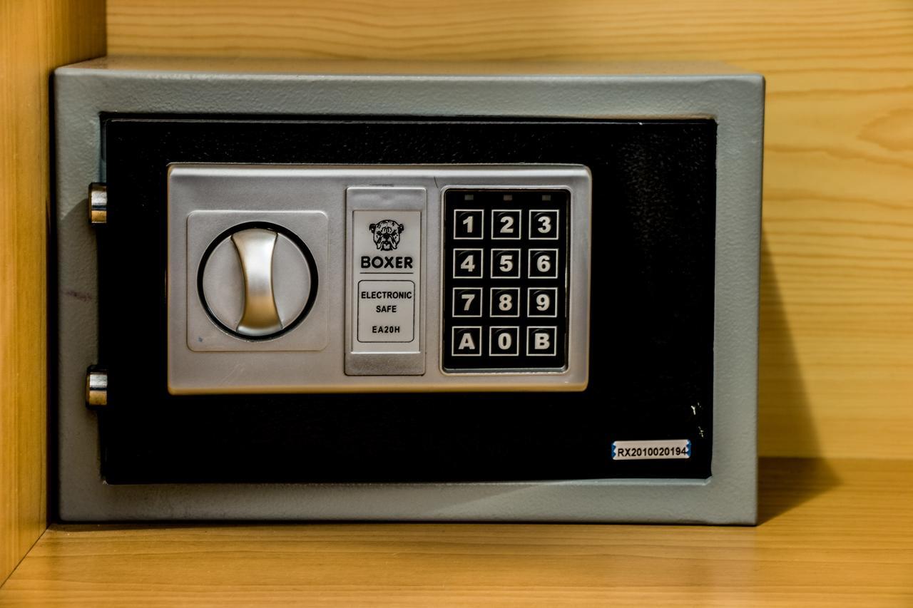 Hotel Ulisse Carpegna Zewnętrze zdjęcie