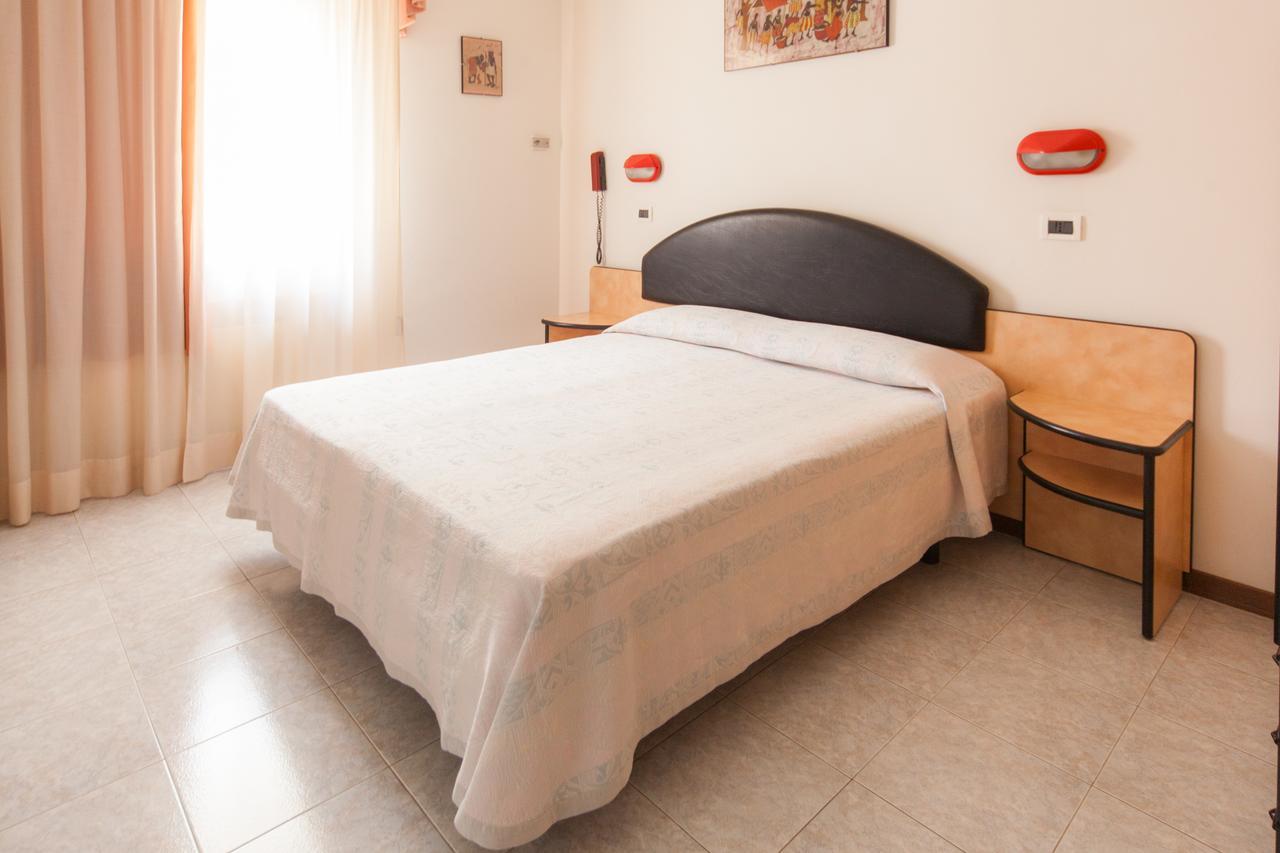 Hotel Ulisse Carpegna Zewnętrze zdjęcie